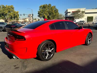 2019 Dodge Charger R/T   - Photo 13 - Norwalk, CA 90650-2241