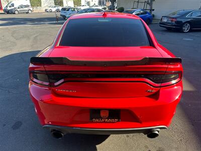 2019 Dodge Charger R/T   - Photo 10 - Norwalk, CA 90650-2241