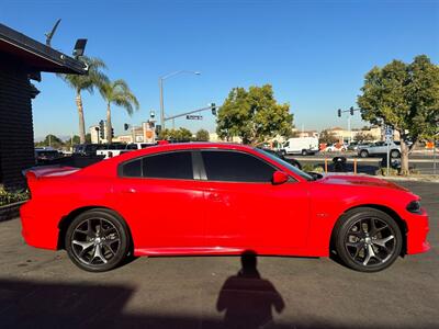 2019 Dodge Charger R/T   - Photo 14 - Norwalk, CA 90650-2241