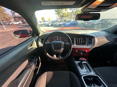 2019 Dodge Charger R/T   - Photo 27 - Norwalk, CA 90650-2241