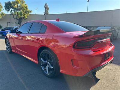 2019 Dodge Charger R/T   - Photo 7 - Norwalk, CA 90650-2241