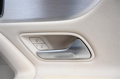 2020 Mercedes-Benz A 220 - Photo 51 - Norwalk, CA 90650-2241