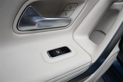 2020 Mercedes-Benz A 220 - Photo 36 - Norwalk, CA 90650-2241