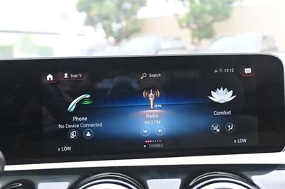 2020 Mercedes-Benz A 220 - Photo 28 - Norwalk, CA 90650-2241