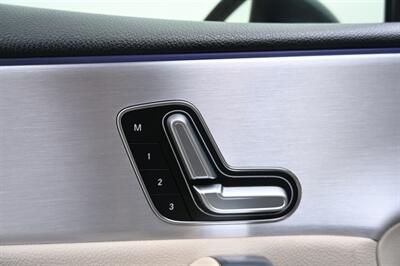 2020 Mercedes-Benz A 220 - Photo 15 - Norwalk, CA 90650-2241
