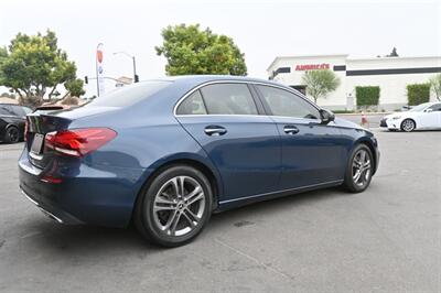 2020 Mercedes-Benz A 220 - Photo 9 - Norwalk, CA 90650-2241
