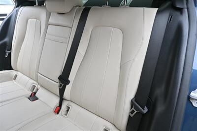 2020 Mercedes-Benz A 220 - Photo 38 - Norwalk, CA 90650-2241