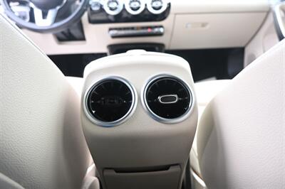 2020 Mercedes-Benz A 220 - Photo 40 - Norwalk, CA 90650-2241