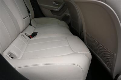 2020 Mercedes-Benz A 220 - Photo 48 - Norwalk, CA 90650-2241