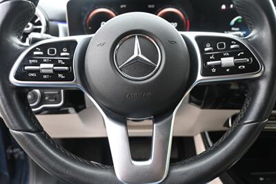 2020 Mercedes-Benz A 220 - Photo 23 - Norwalk, CA 90650-2241