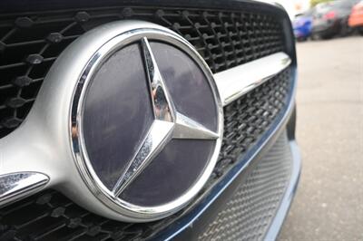 2020 Mercedes-Benz A 220 - Photo 57 - Norwalk, CA 90650-2241