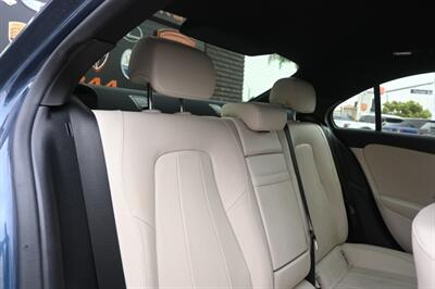 2020 Mercedes-Benz A 220 - Photo 46 - Norwalk, CA 90650-2241