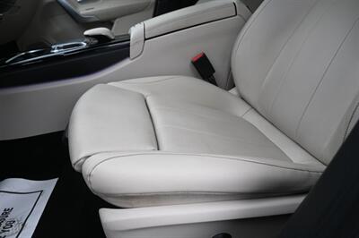 2020 Mercedes-Benz A 220 - Photo 21 - Norwalk, CA 90650-2241