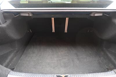 2020 Mercedes-Benz A 220 - Photo 42 - Norwalk, CA 90650-2241