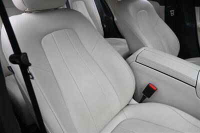 2020 Mercedes-Benz A 220 - Photo 54 - Norwalk, CA 90650-2241