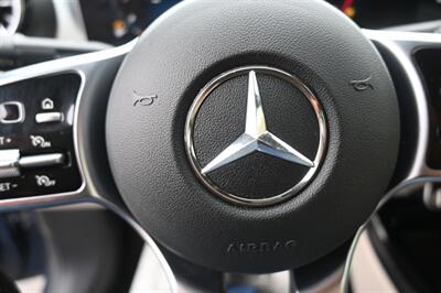 2020 Mercedes-Benz A 220 - Photo 25 - Norwalk, CA 90650-2241