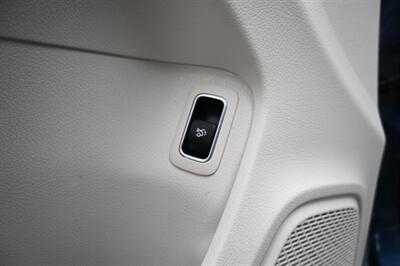 2020 Mercedes-Benz A 220 - Photo 18 - Norwalk, CA 90650-2241