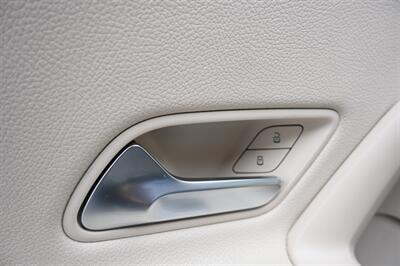 2020 Mercedes-Benz A 220 - Photo 35 - Norwalk, CA 90650-2241