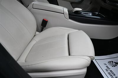 2020 Mercedes-Benz A 220 - Photo 55 - Norwalk, CA 90650-2241