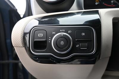 2020 Mercedes-Benz A 220 - Photo 27 - Norwalk, CA 90650-2241