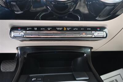 2020 Mercedes-Benz A 220 - Photo 31 - Norwalk, CA 90650-2241