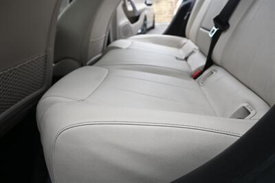 2020 Mercedes-Benz A 220 - Photo 39 - Norwalk, CA 90650-2241