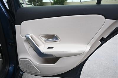 2020 Mercedes-Benz A 220 - Photo 43 - Norwalk, CA 90650-2241