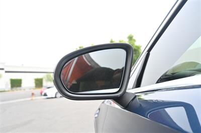 2020 Mercedes-Benz A 220 - Photo 13 - Norwalk, CA 90650-2241