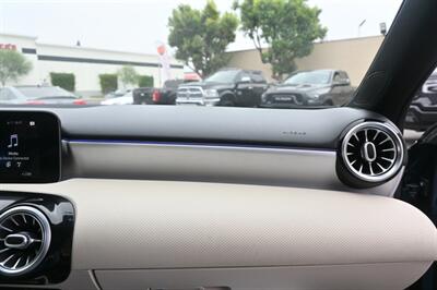 2020 Mercedes-Benz A 220 - Photo 56 - Norwalk, CA 90650-2241