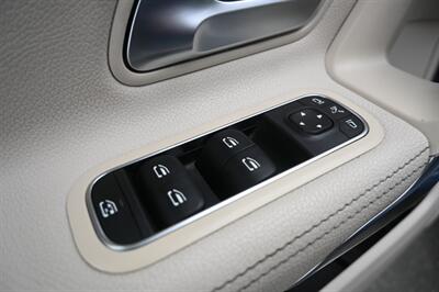 2020 Mercedes-Benz A 220 - Photo 17 - Norwalk, CA 90650-2241