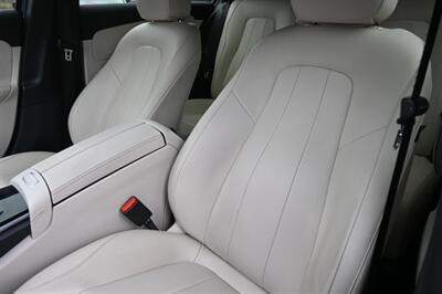 2020 Mercedes-Benz A 220 - Photo 20 - Norwalk, CA 90650-2241