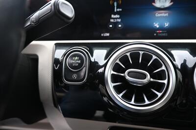 2020 Mercedes-Benz A 220 - Photo 30 - Norwalk, CA 90650-2241