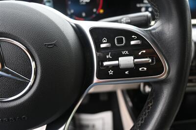 2020 Mercedes-Benz A 220 - Photo 26 - Norwalk, CA 90650-2241