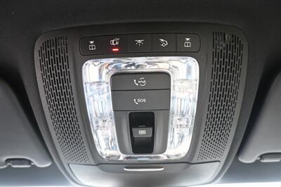 2020 Mercedes-Benz A 220 - Photo 33 - Norwalk, CA 90650-2241