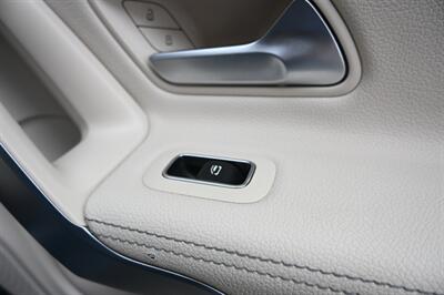 2020 Mercedes-Benz A 220 - Photo 45 - Norwalk, CA 90650-2241