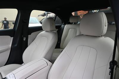 2020 Mercedes-Benz A 220 - Photo 19 - Norwalk, CA 90650-2241