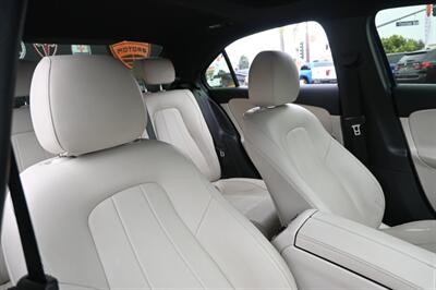 2020 Mercedes-Benz A 220 - Photo 53 - Norwalk, CA 90650-2241