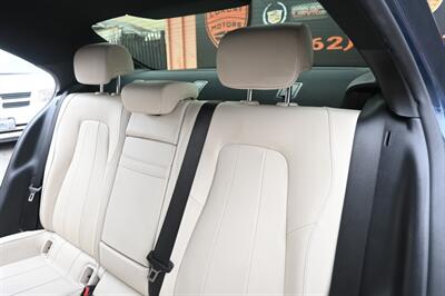 2020 Mercedes-Benz A 220 - Photo 37 - Norwalk, CA 90650-2241