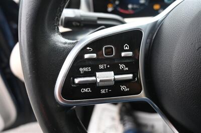 2020 Mercedes-Benz A 220 - Photo 24 - Norwalk, CA 90650-2241