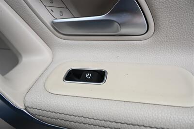 2020 Mercedes-Benz A 220 - Photo 52 - Norwalk, CA 90650-2241