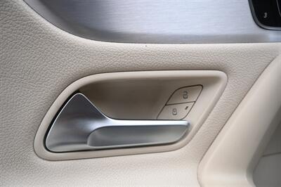 2020 Mercedes-Benz A 220 - Photo 16 - Norwalk, CA 90650-2241