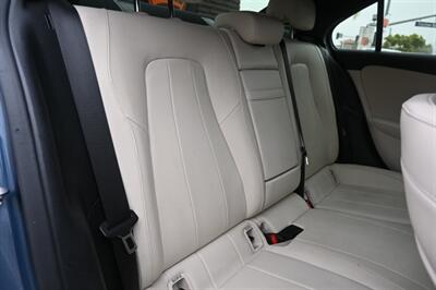 2020 Mercedes-Benz A 220 - Photo 47 - Norwalk, CA 90650-2241