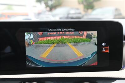 2020 Mercedes-Benz A 220 - Photo 29 - Norwalk, CA 90650-2241