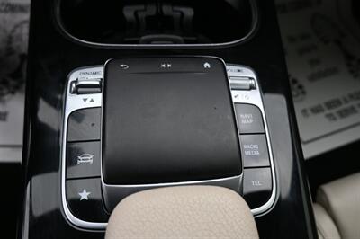 2020 Mercedes-Benz A 220 - Photo 32 - Norwalk, CA 90650-2241