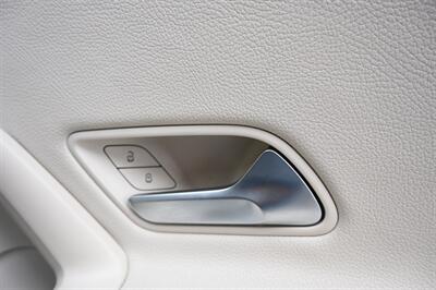 2020 Mercedes-Benz A 220 - Photo 44 - Norwalk, CA 90650-2241