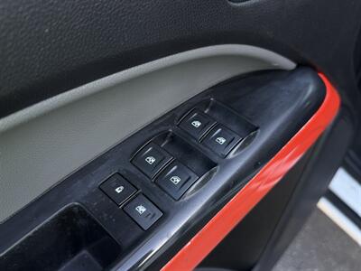 2017 Chevrolet Colorado Work Truck - Photo 21 - Norwalk, CA 90650-2241