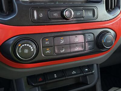 2017 Chevrolet Colorado Work Truck - Photo 39 - Norwalk, CA 90650-2241