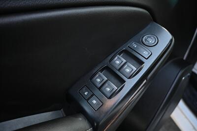 2017 Chevrolet Tahoe Special Service - Photo 18 - Norwalk, CA 90650-2241