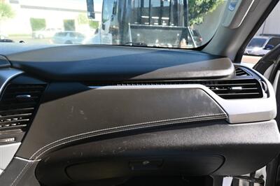 2017 Chevrolet Tahoe Special Service - Photo 56 - Norwalk, CA 90650-2241