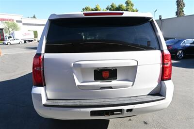2017 Chevrolet Tahoe Special Service - Photo 10 - Norwalk, CA 90650-2241